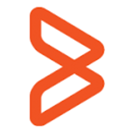 TrueSight Capacity Optimization logo