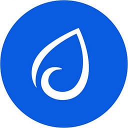 SentryPoint™ Security Suite logo