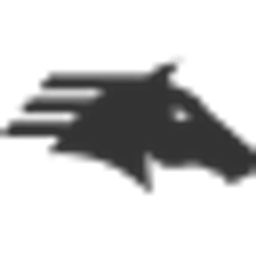Workhorse logo
