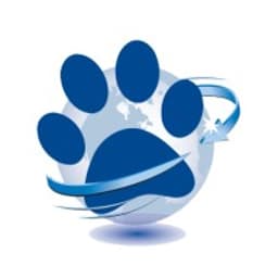 VetBilling logo