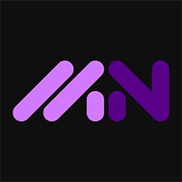 Postline.ai logo