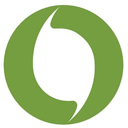 Offerslook logo