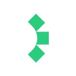 Unstack logo