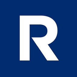 RC-Dashboard and Database Tool logo