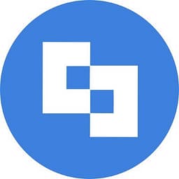 teamsTALK logo