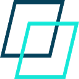 Studicon.ai logo