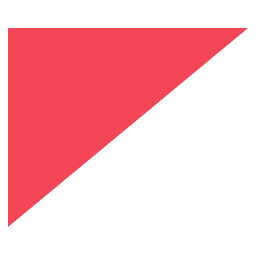 Start Beyond logo