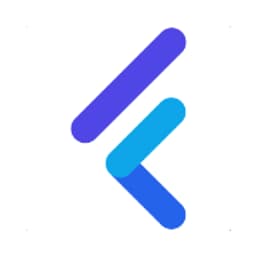 Flexpilot.AI logo