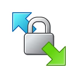SQL Buddy logo