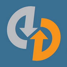Convergence Data PIM logo