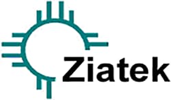 Ziatek Power Takeoff logo