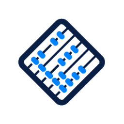 Formulas HQ logo