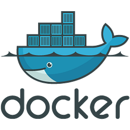 Codario logo
