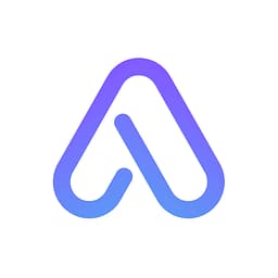 Alto logo