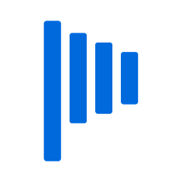 Apteryx Imaging logo