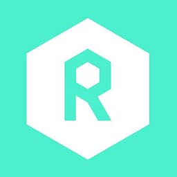 Rally Starter logo