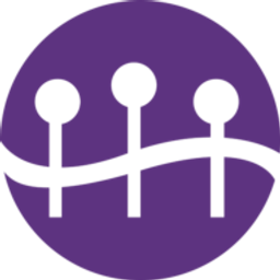 MyRec.com logo