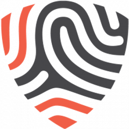 BigID logo