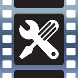 Restore.Media logo