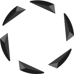 Digizuite logo