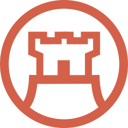 FortMesa logo