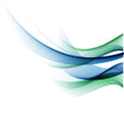 dbaDIRECT logo