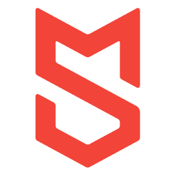 The Mind Studios logo