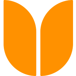 When Platform logo