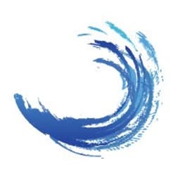 MsgSafe.io logo