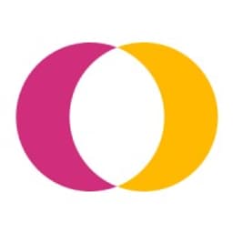 Circlewise logo