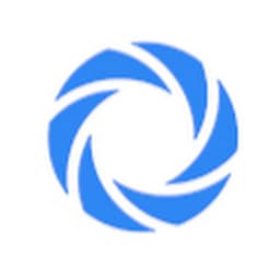 Apsalar logo
