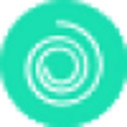 AtlasOne logo