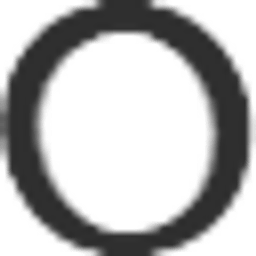 SEO Services logo
