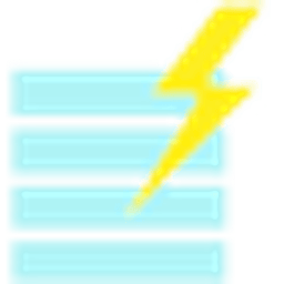 Rental Property Manager logo