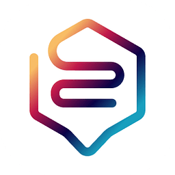 Beedeez logo