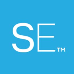 Design-Expert logo