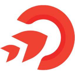 Thunderclap logo
