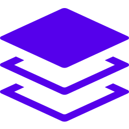 StackFuel logo