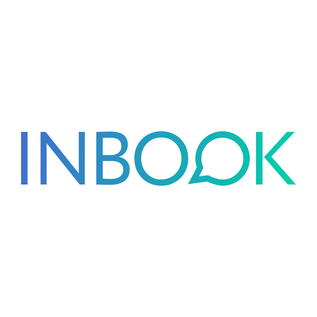inbook logo