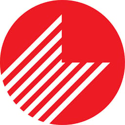 Microland smartThink logo