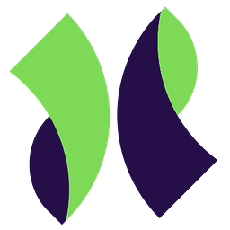 Hireserve ATS logo