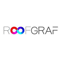Roofgraf logo