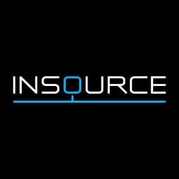 InSource Inc logo