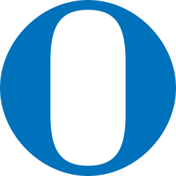 OnitX Contract Lifecycle Management logo