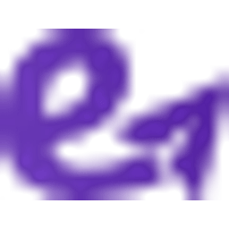 Envoie logo