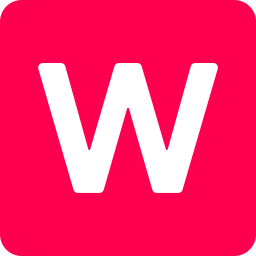 WORLD FIRST logo
