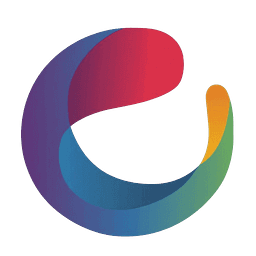 PRM360 logo