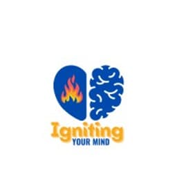 InterMIND logo