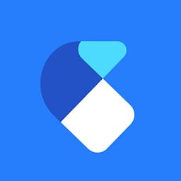 WLPayments logo