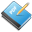 Win PDF Editor logo